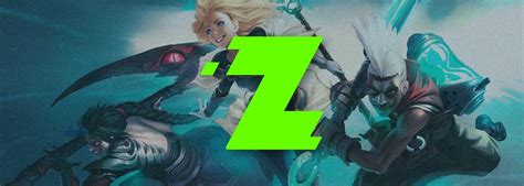 zlan jeux|ZLAN 2024 : League of Legends, Celeste,。